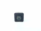 Jeep Grand Cherokee L 3.6 V6 2022 Awd Rear View Parking Assist Camera 04672756AD. Fixed Price $120.00.