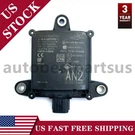 Oem 20-23 Subaru Outback Impreza Blind Spot Radar Unit Object Sensor 87611-AN00C. Fixed Price $132.99.