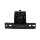 Standard Ignition PAC566 Park Assist Camera. Fixed Price $201.39.