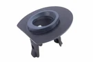 Genuine Gm Park Sensor Bracket 87816953. Fixed Price $29.14.