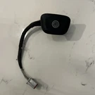 2020-2023 Dodge Charger Rear View Backup Parking Assist Camera Oem. Fixed Price $195.00.