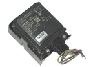 Ford Explorer Lane Departure Blind Spot Detection Module JB5T-14D599-AC. Fixed Price $70.08.