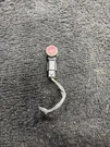 Parking Aid Assist Sensor Oem 84041943 Buick Enclave 2018 - 2021. Fixed Price $38.00.