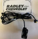 New Oem Wire Harness- General Motors Gmc 84592770. Fixed Price $84.99.
