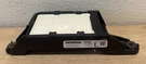 2014 Acura Mdx Left Blind Spot Module Radar Bsi 36935-TZ5-A020-M1 Oem. Fixed Price $70.00.