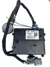 2020-25 Ford Transit 150 250 350 Windshield Adas Line Camera LK4T-19H406-CC. Fixed Price $130.00.