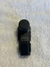 Toyota Lexus Pdc Bumper Parking Ultrasonic Sensor Denso 12100-48960 A299 Oem. Fixed Price $125.00.