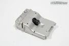 2017-2020 Chrysler Pacifica Front Windshield Lane Departure Camera Module Oem. Fixed Price $136.49.