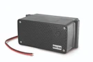 Brigade SA-BBS-107 Hd White Sound Smart Reversing Alarm 12/24V 107DB 1400. Fixed Price $114.18.