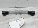 Camera/projector Front Windshield Mounted Fits 20-22 Legacy 125430. Fixed Price $300.00.