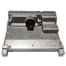 Oem Front Windshield Camera Module Honda Civic Hatchback 2022 36160-T20-A08. Fixed Price $85.00.