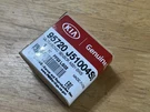 95720J51004SS For Kia Oem Ultrasonic "p.a.s." Sensor K14. Fixed Price $72.99.