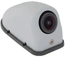 Asa Electronics VCMS12LGPR Voyager Left Side Body Camera Grey Primer. Fixed Price $151.95.
