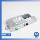 16-19 Jaguar X351 Xjr Rear View Camera Control Module Unit FW9314F026CG Oem. Fixed Price $78.85.