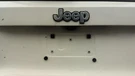 Used Park Assist Camera Fits: 2022 Jeep Renegade Rear View Liftgat. Fixed Price $134.90.