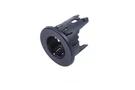 Parking Aid Sensor Bracket. Fixed Price $79.99.