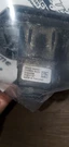 Camera/projector Rear In Gate Fits 15-19 Murano 1115856. Fixed Price $105.80.