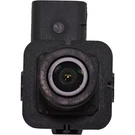Ford Expedition 2015-2017 Back Up Camera Rear View FO1960113 FL1Z19G490B. Fixed Price $131.49.