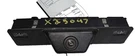 20 21 22 Ford Escape Camera Rear View Liftgate Mounted. Fixed Price $98.40.