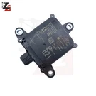For 24-26 Toyota Tacoma Blind Spot Radar Aid Sensor Left Right 88162-AK021. Fixed Price $189.24.