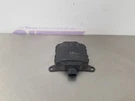24 Toyota Camry Xse Blind Spot Alert Radar Rear Right Passenger 8816206080. Fixed Price $125.00.