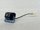 2007-2012 Mercedes Benz GL450 Rear View Backup Park Assist Camera Oem LOT2624. Fixed Price $94.00.