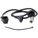 Back Up Camera For Chevy 19367046 Chevrolet Silverado 3500 Hd Gmc Sierra 2500. Fixed Price $130.21.