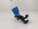 Oem 2020-2024 Infiniti QX80 Front View Camera 284F1 6JE0A. Fixed Price $80.00.