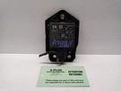 2021 Nissan Sentra Oem Passenger Blindspot Alert Module Id 284K06LW1A Fits 20-25. Fixed Price $75.01.