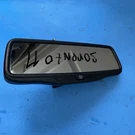Kia Sorento Auto Dim Rear View Mirror Backup Camera Lcd Screen Oem. Fixed Price $71.99.