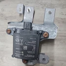 2019 Mazda CX-9 Rear Right Blind Spot Radar Sensor TK78-67Y30-D Oem. Fixed Price $175.00.
