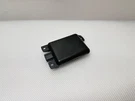 2019 2020 2021 Hyundai Veloster Right Rear Blind Spot Module 95821-J3000 Oem. Fixed Price $36.99.