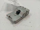 B61L-67XCX-V Front Camera From 2019 Mazda CX-9 12637255. Fixed Price $94.94.