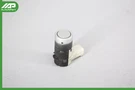 02-05 Bmw E65 745LI Bumper Parking Distance Ultrasonic Sensor 6938741 Oem. Fixed Price $16.25.