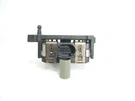 Hyundai Ecu Modules Controller Unit Radar Acc J9956-55211. Fixed Price $348.60.