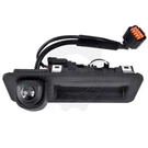 95760-F2001 Tailgate Handle Rear View Backup Camera For 2017-18 Hyundai Elantra. Fixed Price $42.88.