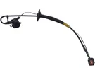 Mopar Camera 56054156AF New Oem. Fixed Price $150.67.