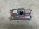 2025 Honda Pilot Windshield Mounted Camera Oem Part Number 85100T90A07. Fixed Price $154.95.
