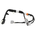 Genuine Ford Fuel Injector Connector BU5Z14A411CC. Fixed Price $38.82.