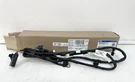 Oem New Ford Bronco Sport 23-24 Front Parking Aid Wiring HARNESS-PX6Z-15K867-T. Fixed Price $87.50.
