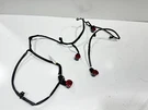2013 - 2016 Nissan Pathfinder Rear Bumper Parking Sensor Harness Oem 240933KA0A. Fixed Price $169.00.