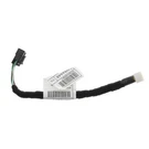 Genuine Mopar 2015-2022 Ram Promaster City Jumper Wiring Harnesses 68277884AA. Fixed Price $34.19.