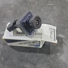 New Oem Ford 2021-2023 Bronco Sport Rear View Park Assist Camera M1PZ-19G490-B. Fixed Price $210.00.