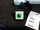 Camera/projector Radar Unit Rear Fits 24-25 Ford F150 Pickup 2436049. Fixed Price $169.20.