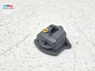 2022-25 Range Rover L460 Tpms Tire Pressure Monitor Sensor Only L461 L663 Oem. Fixed Price $24.99.