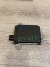 2014 2017 Lexus IS200T IS250 IS350 Oem Rear Blind Spot Sensor 88162-0W340. Fixed Price $44.99.