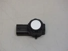 2019-2022 Bmw Series G20 G21 Front Bumper Parking Assist Sensor Silver A83#133. Fixed Price $50.00.
