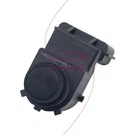 99310-P2100-BKL For 2021 2022 2023 2024 Kia Sorento New Black Parking Sensor. Fixed Price $59.39.