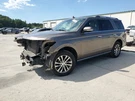 Used Park Assist Camera Fits: 2018 Ford Expedition Radar Unit Rear Behind Bumper. Fixed Price $139.90.