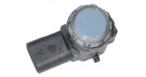 2021 Honda Accord (NH877P) Assist Distance; Aid Parking Sensor 39680-TZA-E011. Fixed Price $28.00.